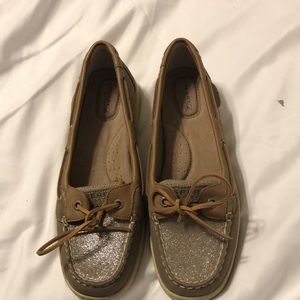Sperry Angelfish Boat Shoe